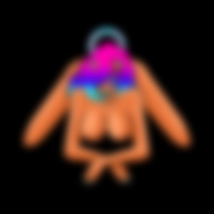 Melanie Must Die (Perfect)