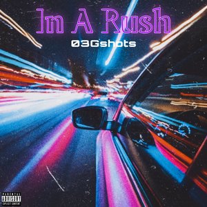 In a Rush