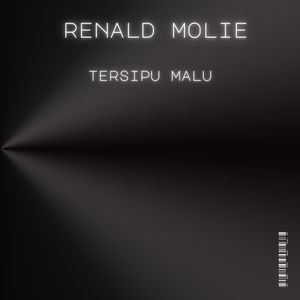 TERSIPU MALU