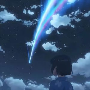 从你的全世界路过prod.by Morrow