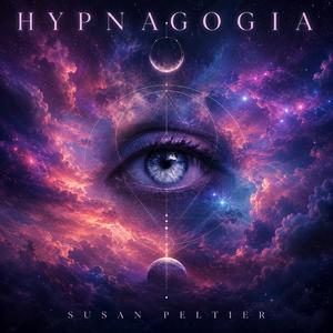 Hypnagogia
