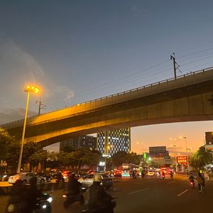 没有感情的诗句