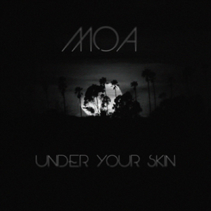 Under Your Skin