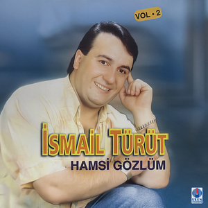 Kanım Sana Kaynıyor