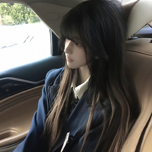 : 欲语未语时最真将见未见时最好