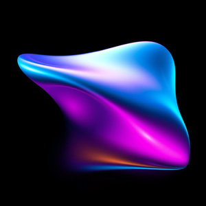 Foi Encantador te Conhecer