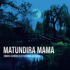 Matundira Mama