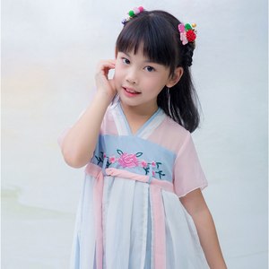 西双版纳小卜哨