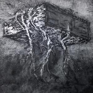 Shibboleth (Arranged for piano)