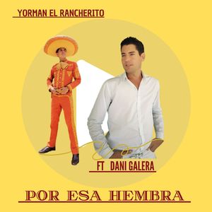 Por Esa Hembra