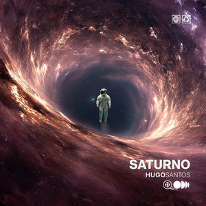 Saturno