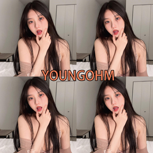 ธาตุทองซาวด์