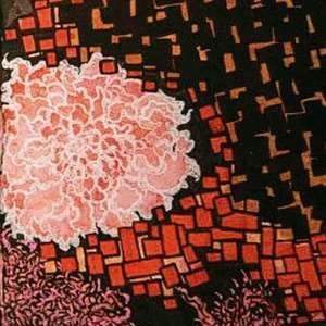 流行歌谁不会？