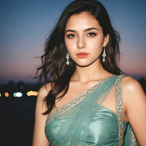 Abhi Mujh Mein Kahin