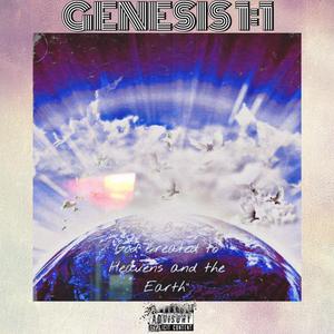 W0RLD BR4ND N3W! (feat. Sojabrat & Kid Moth)