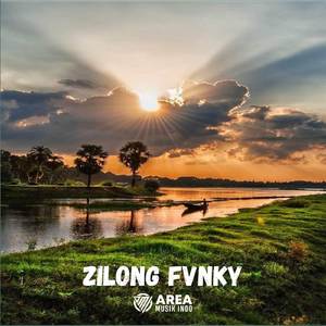 DJ AISYAH BUKAN BONEKA CINTAMU MILIK KU SEMUA