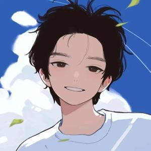 好想（翻：Bomb比尔）