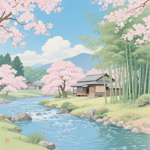 本当は分かってた.