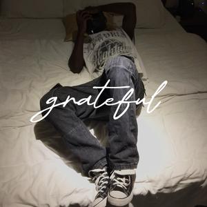 grateful