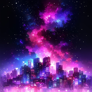 ライトウィング～あすへのはね～