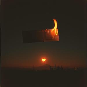 Między Tlenem a Ciszą - Głosy Duszy