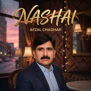 Nashai