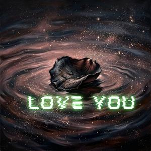 Love You
