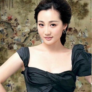 相守相念 (伴奏)