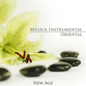 Musica para Estudiar