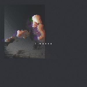 i wanna