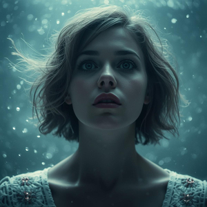 Suspense para Histórias