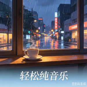 轻松一刻