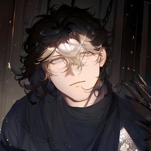 Double ZZZ-多久（ROSIR remix）