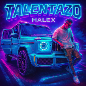 Talentazo