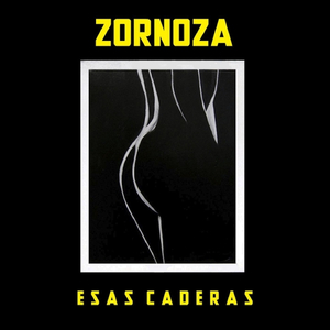 Esas Caderas