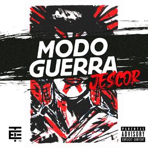 Modo Guerra (feat. White Shit State)