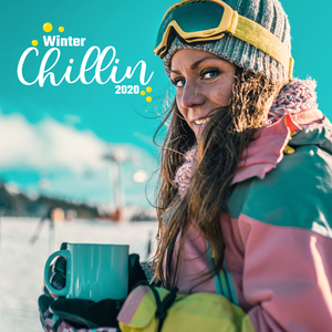 Give Me All Your Love