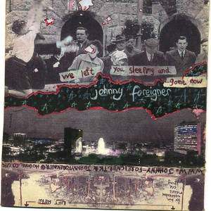 a slow song for the end