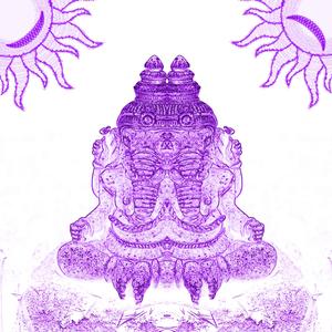 ganesha