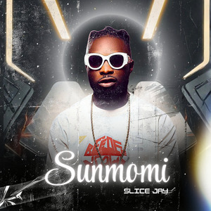 Sunmomi
