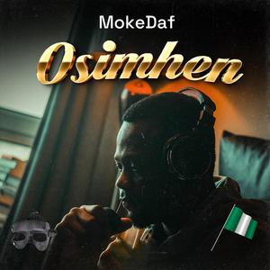 OSIMHEN