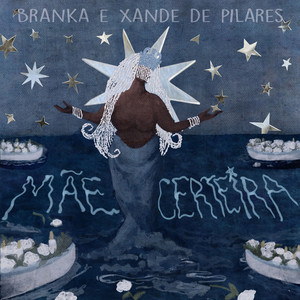 Mãe Certeira