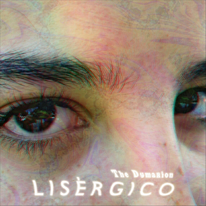 Lisérgico