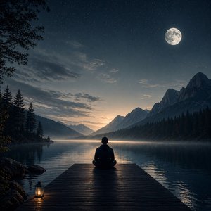 The State of Allowing - Acceptance (432Hz)