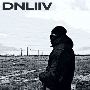 LIW