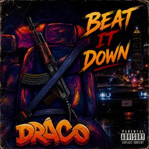 Draco