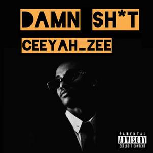 Damn Shit