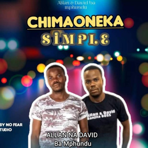 Chimaoneka Simple