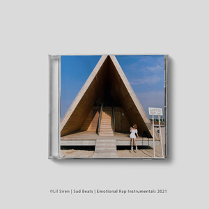 【FREE】“Beautiful mood”- Instrumental 2021