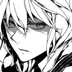 我从来没有觉得有人会陪我很久很久